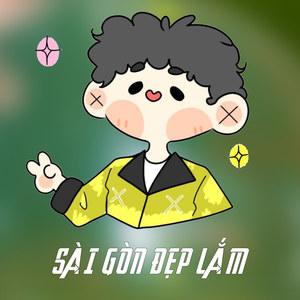 Nhà cái cá cược cá độ uy tín Nổ hũ, Bắn Cá và Game Bài Cwin.com-iX5-Hydrogen-van-hanh
